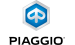 Piaggio